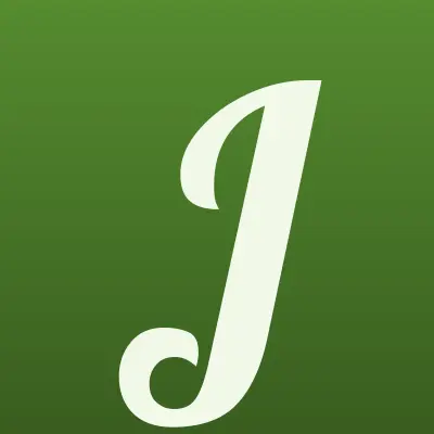 ЖКХ г. Новоалександровска, лого-визитка