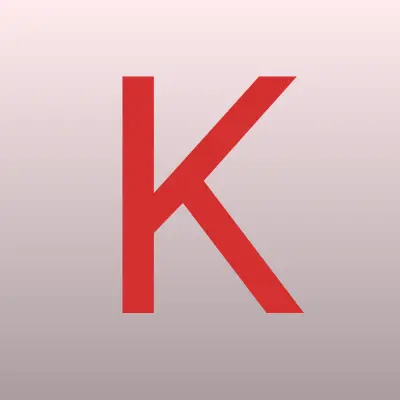 Коника, фотостудия, лого-визитка