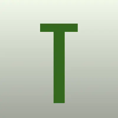 ТехБытМастер, магазин, лого-визитка