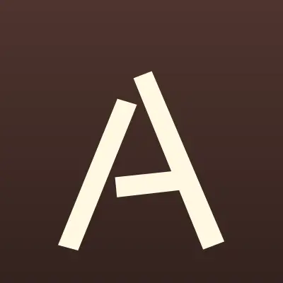 Аквамарин