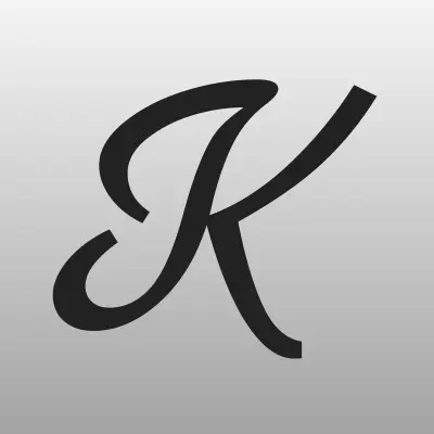Книжный Мир