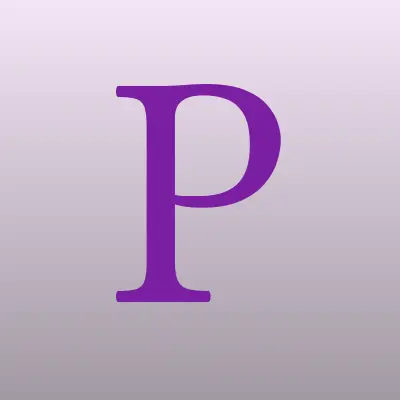 Prostoflowers