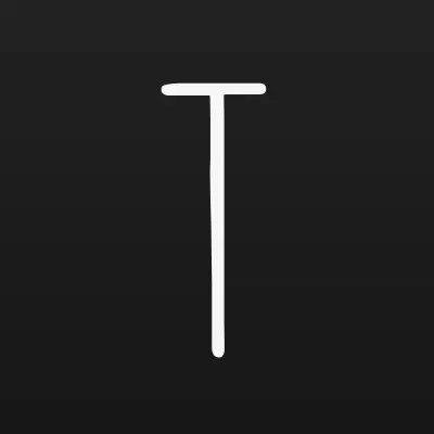 ТЦ Космос